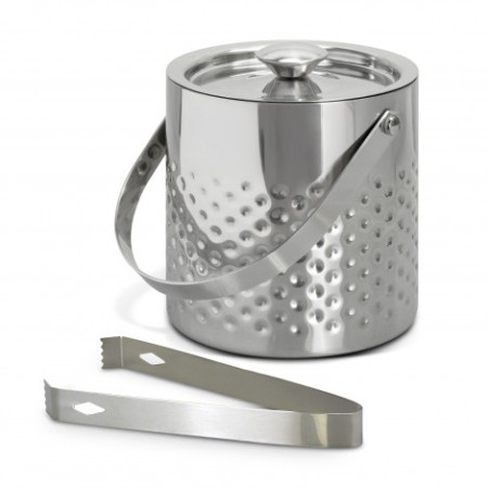 Keepsake Alchemy Ice Bucket Promotional Products